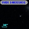 VVDS 140355031