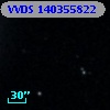 VVDS 140355822