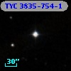 TYC 3835-754-1