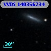 VVDS 140356234