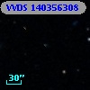 VVDS 140356308