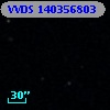 VVDS 140356803