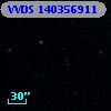 VVDS 140356911