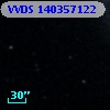 VVDS 140357122