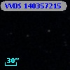 VVDS 140357215