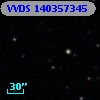 VVDS 140357345