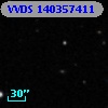 VVDS 140357411