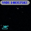 VVDS 140357502