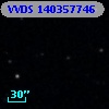 VVDS 140357746