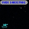 VVDS 140357801