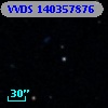 VVDS 140357876