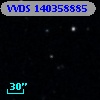 VVDS 140358885