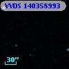 VVDS 140358993