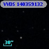 VVDS 140359132