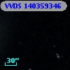 VVDS 140359346