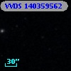 VVDS 140359562
