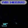 VVDS 140359583