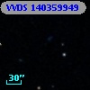 VVDS 140359949