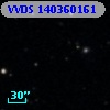 VVDS 140360161