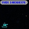 VVDS 140360378
