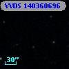 VVDS 140360696