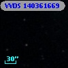 VVDS 140361669