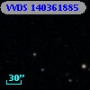VVDS 140361885
