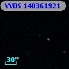 VVDS 140361921