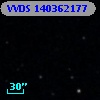 VVDS 140362177