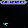 VVDS 140362720