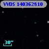 VVDS 140362810