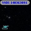 VVDS 140363091