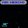VVDS 140363343
