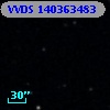 VVDS 140363483
