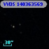 VVDS 140363569