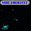 VVDS 140363773