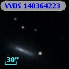 VVDS 140364223