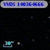 VVDS 140364666