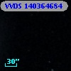 VVDS 140364684