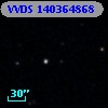 VVDS 140364868
