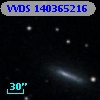 VVDS 140365216