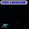 VVDS 140365600