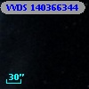 VVDS 140366344