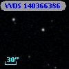 VVDS 140366386