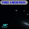 VVDS 140367035