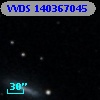 VVDS 140367045