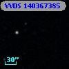 VVDS 140367385