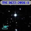 TYC 3622-2056-1