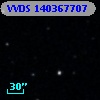 VVDS 140367707