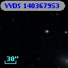 VVDS 140367953